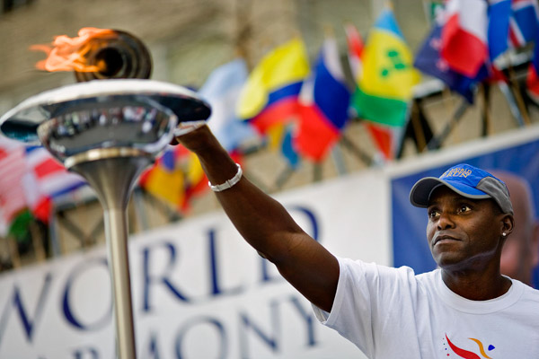 Carl Lewis list top 20 fastest men 100 Meters Carl Lewis